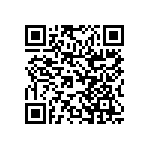 HL02506Z50R00JJ QRCode