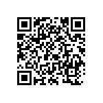 HL02506Z5K000JJ QRCode