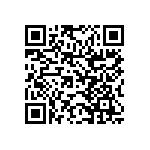 HL02506Z750R0JJ QRCode
