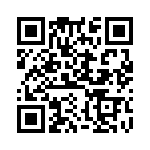 HL025R6BTTR QRCode