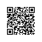 HL05006Z1K000JJ QRCode