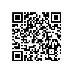 HL05006Z200R0JJ QRCode