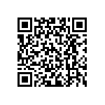 HL05006Z25K00JJ QRCode