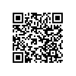 HL05006Z50R00JJ QRCode