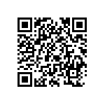 HL05006Z5K000JJ QRCode