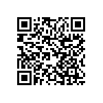 HL05006Z5R000JJ QRCode