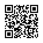 HL1-H-AC100V-F QRCode