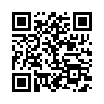 HL1-H-AC12V-F QRCode