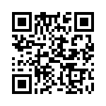 HL1-H-AC12V QRCode