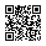 HL1-H-AC48V-F QRCode