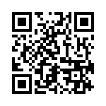 HL1-H-DC24V-F QRCode