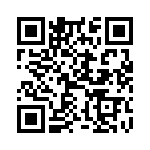 HL1-H-DC48V-F QRCode