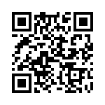 HL1-H-DC48V QRCode