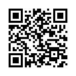 HL1-H-DC6V QRCode