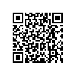 HL1-HP-AC240V-F QRCode