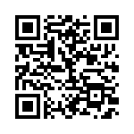 HL1-HTM-AC115V QRCode