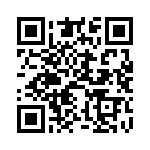 HL1-HTM-AC120V QRCode