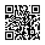 HL1-HTM-AC12V QRCode