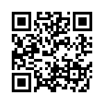 HL1-HTM-AC240V QRCode