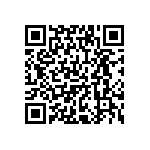 HL1-HTM-AC24V-F QRCode