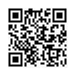 HL1-L-AC24V QRCode