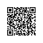 HL1-L-DC12V-D-F QRCode