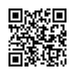 HL1-L-DC6V-D-F QRCode