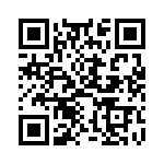 HL1-PL-AC240V QRCode