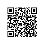 HL10006Z100R0JJ QRCode