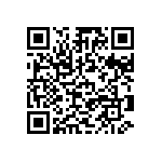 HL10006Z1K000JJ QRCode