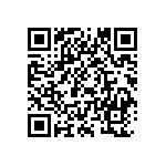 HL10006Z1R000JJ QRCode
