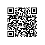 HL10006Z2K500JJ QRCode