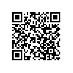 HL10006Z2R000JJ QRCode