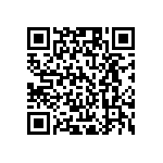 HL10006Z750R0JJ QRCode