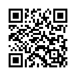 HL1000900000G QRCode