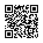 HL13-1-5 QRCode