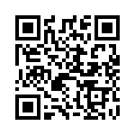 HL13-2N-5 QRCode