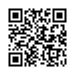 HL2-H-AC100V QRCode