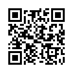 HL2-H-AC115V-F QRCode