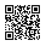 HL2-H-AC120V-F QRCode