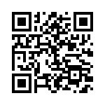 HL2-H-AC12V QRCode