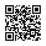 HL2-H-AC48V-F QRCode