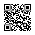 HL2-H-DC100V-F QRCode