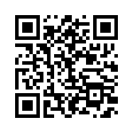 HL2-H-DC12V-F QRCode