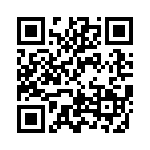 HL2-H-DC48V-F QRCode