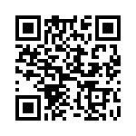 HL2-H-DC48V QRCode