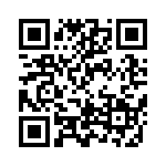 HL2-H-DC6V-F QRCode