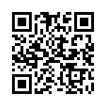 HL2-HP-AC12V-F QRCode