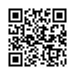 HL2-HP-AC48V QRCode