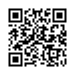 HL2-HP-DC48V QRCode